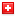 elektroauto-tipp.de server is located in Switzerland